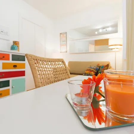 Alfama Flats - Beco Dos Ramos Appartement Lissabon Buitenkant foto
