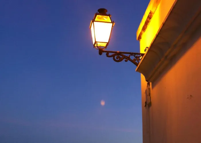 Alfama Flats - Beco Dos Ramos