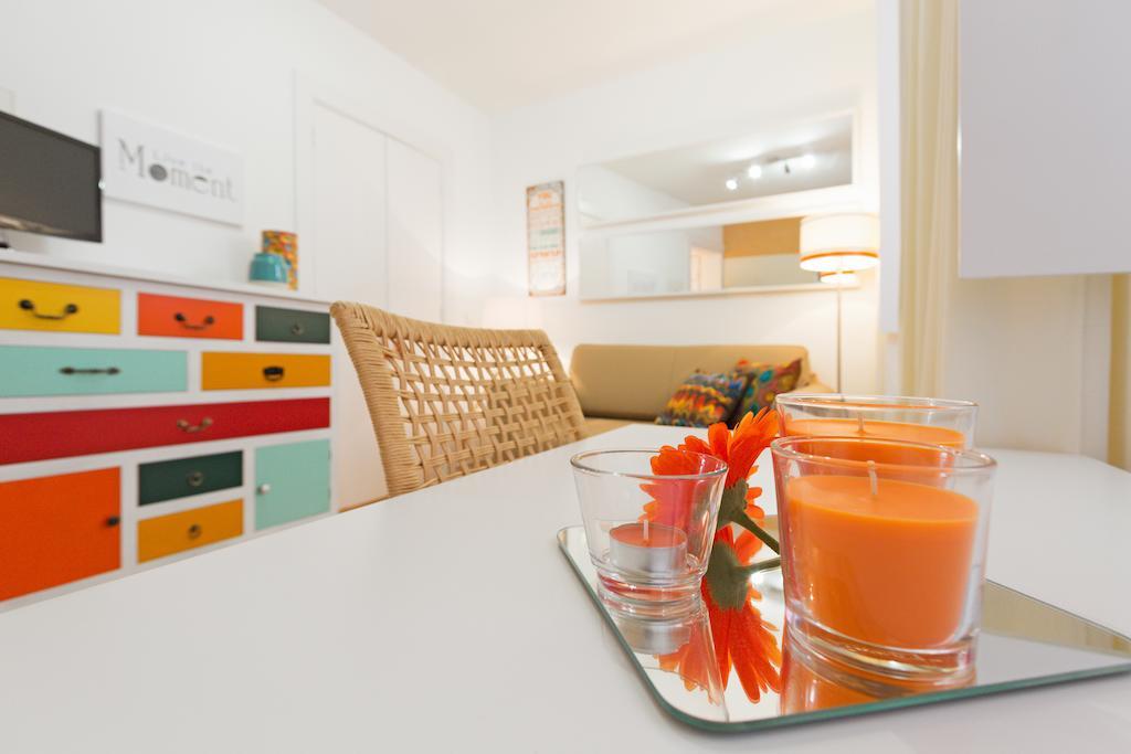 Appartement Alfama Flats - Beco Dos Ramos Lissabon