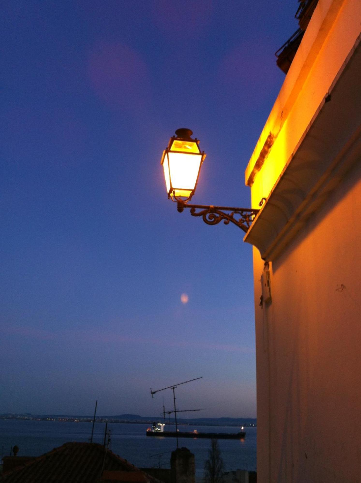 Appartement Alfama Flats - Beco Dos Ramos