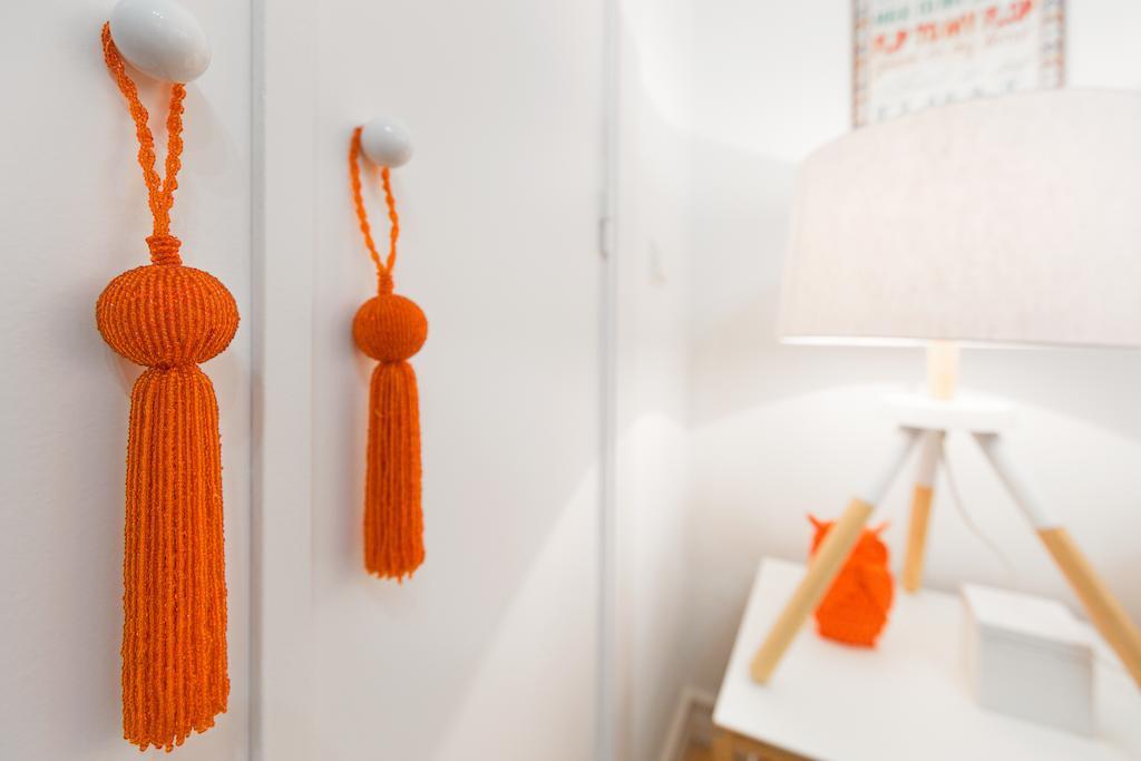 Appartement Alfama Flats - Beco Dos Ramos *