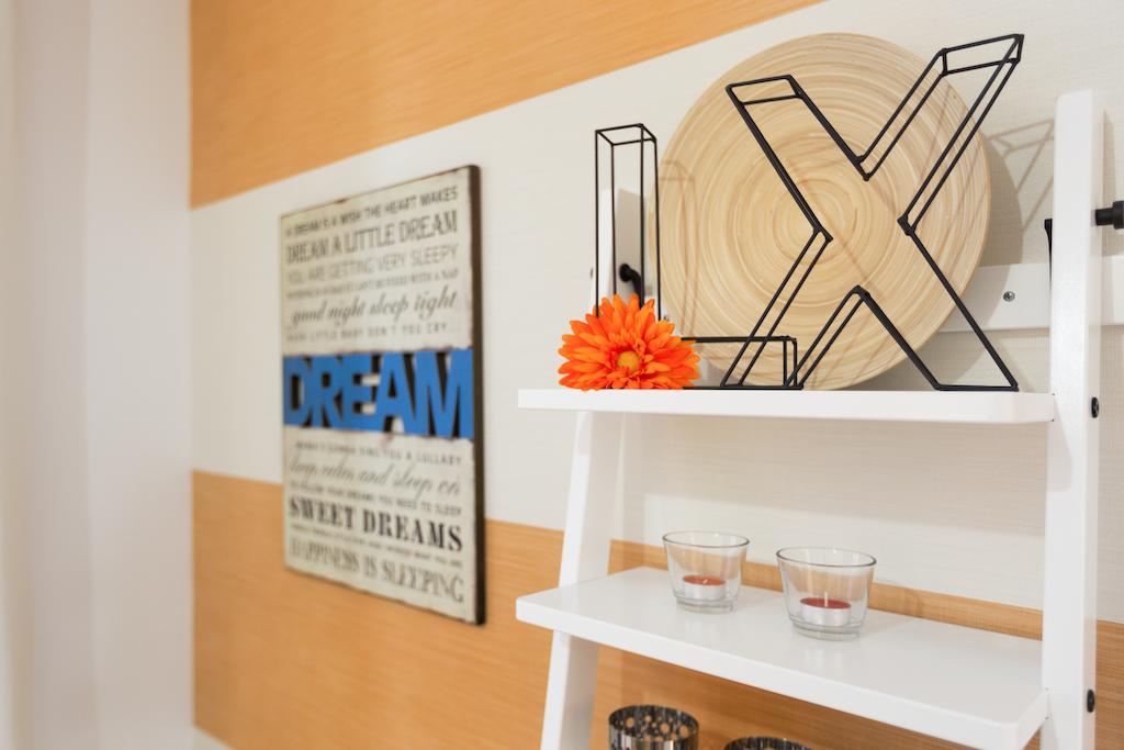 Appartement Alfama Flats - Beco Dos Ramos *